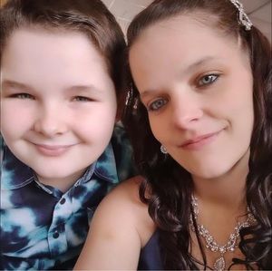 Meet your Posher, Kait